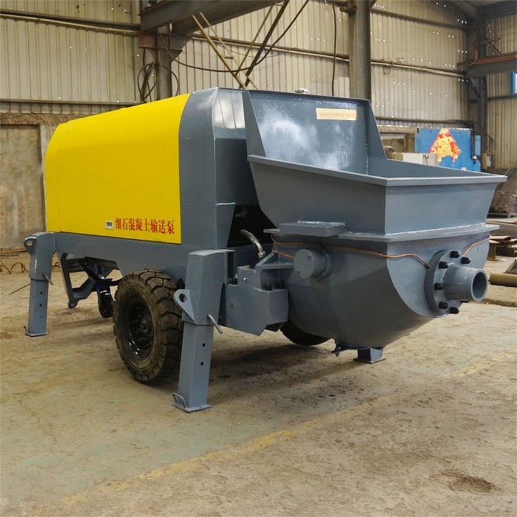 二次構造柱泵，砂漿泵二次構造柱泵源頭廠(chǎng)家