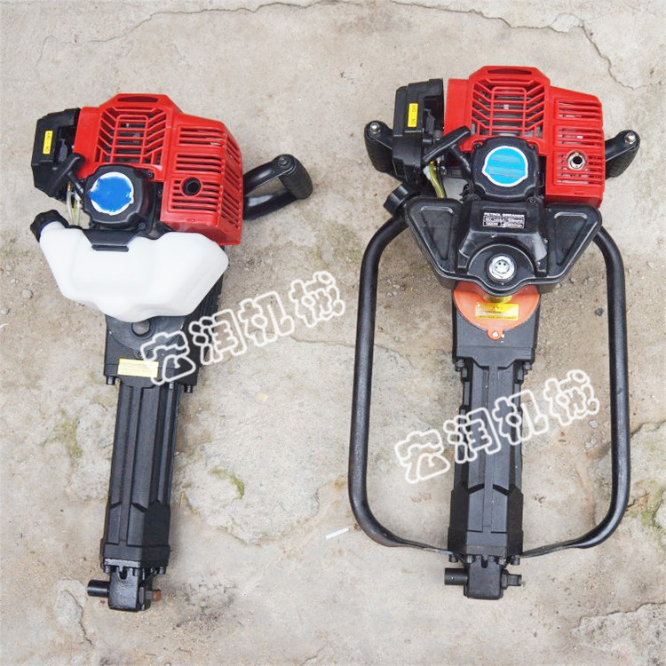 供應便攜式地表取樣鉆機，小型巖心鉆機